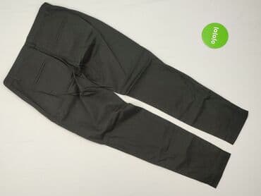 miss sixty spódnice: Miss Sixty, Spodnie materiałowe damskie, rozmiar 2XS — 4