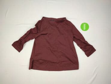 c: Cos, Bluzka damska, rozmiar M — 2