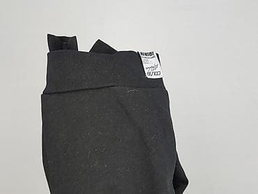black squad bluza: Cropp, Bluza damska
, rozmiar M — 5
