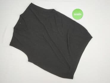 massimo dutti sweter w paski: Sweter dla mężczyzn, rozmiar M — 2