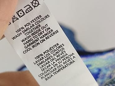 old navy w polsce: Atmosphere, Bluzka damska, rozmiar 4XL — 5