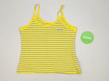 kurtka michael kors damska tk maxx: Top damski, rozmiar XL — 2