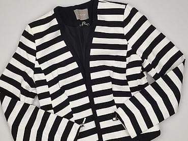 Orsay, Marynarka damska, rozmiar S