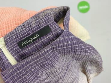 mango sukienka fioletowa: Autograph, Sukienka damska, rozmiar M — 5