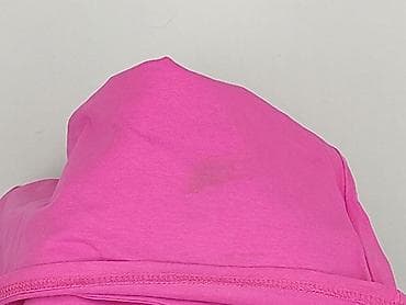 crivit topcool: Les étoiles claires Paris, Women`s T-shirt, size 3XL — 6