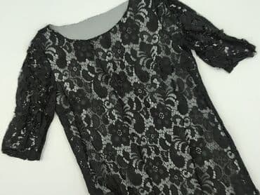 lateks sukienki: Women`s dress, size S — 2