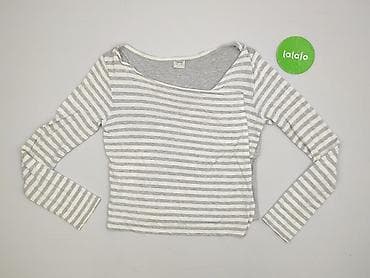 outlet ecco: Esprit, Bluzka damska, rozmiar S — 2
