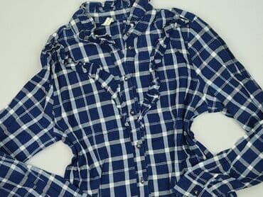 ONLY, Women`s shirt, size M (EU 38)