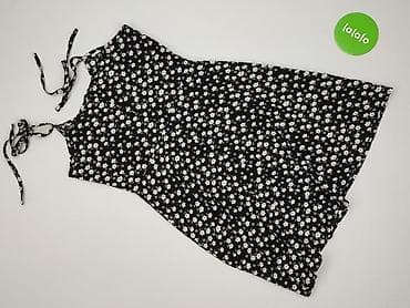 sukienki bella: Sukienka damska, rozmiar XS — 3