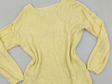 Sweter damski, rozmiar 2XL