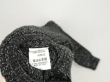 stayhere sweter: Sweter damski, rozmiar 3XL — 4