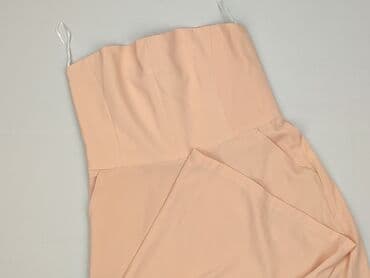 my little pony ubrania: Kombinezon damski, rozmiar S — 2