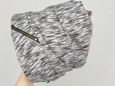 matching majtki dla par hello kitty: KATE, Sukienka damska, rozmiar M — 6