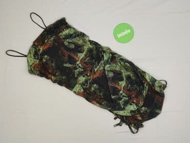 sukienka moro reserved: Qed London, Sukienka damska, rozmiar S — 2