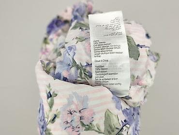 ovs moda: Oasis, Bluzka damska, rozmiar M — 5