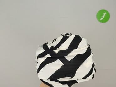 marynarka nietoperz: Blue shadow, Bluzka damska, rozmiar L — 6