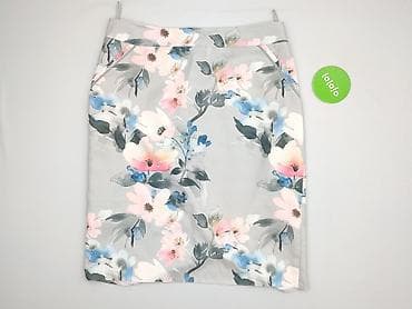 spódnice vinted: Spódnica damska, rozmiar 3XL — 2