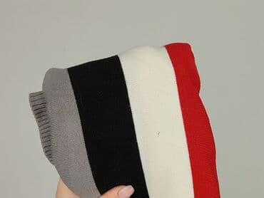 t shirty z łańcuszkiem: Tommy Hilfiger, Sweter damski, rozmiar S — 5