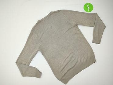 bluza tchibo: F&F, Sweter dla mężczyzn, rozmiar S — 3