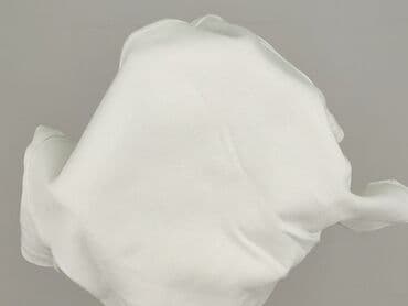 crop sukienki: Divided, T-shirt damski, rozmiar XS — 7