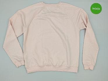 sweter alpaka: FB Sister, Bluza damska
, rozmiar L — 3