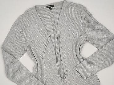 missguided sweter: Street One, Kardigan damski, rozmiar M — 1