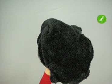 marynarki z kapturem: Bluza z kapturem damska, One size — 6