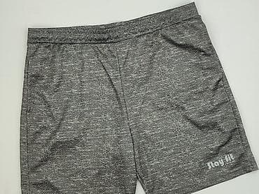 drip dresy: Szorty dla mężczyzn, rozmiar XL — 1