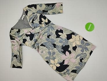 sukienki monnari nowosci: Monnari, Sukienka damska, rozmiar S — 2