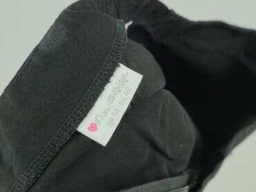 Women's Clothing: Women`s skirt, L at lalafo.pl — 4 Women's Clothing: Women`s skirt, L — 4