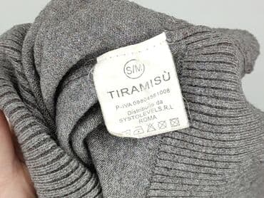 rabarbar ubrania: Sukienka damska, rozmiar M — 5