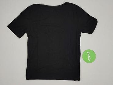 sizeer dresy: T-shirt damski, rozmiar 2XL — 3