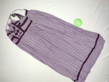 piżamy marks spencer: Marks & Spencer, Koszula nocna, rozmiar M — 3