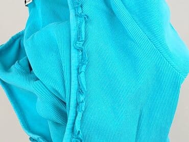 primark piżama hello kitty: East, Women`s knitwear, size L (EU 40) — 7