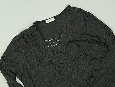 botki bon2be: Bonita, Kardigan damski, rozmiar L — 1