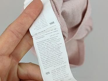 second hand lubin: Sweter damski, rozmiar S — 5