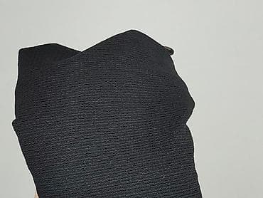 pepco peppa: Papaya, Bluzka damska, rozmiar S — 6