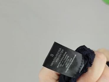 intimissimi piżama: Koszula nocna damska, S — 4