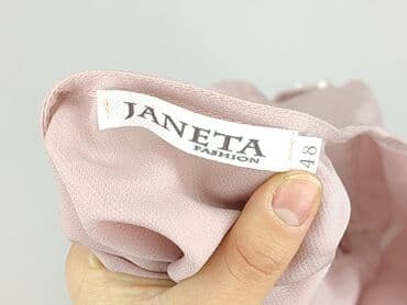 guess torebka na ramię: Bluzka damska, rozmiar XL — 4