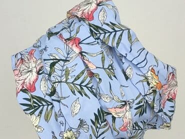 jedwabne bluzki wieczorowe: Medicine, Bluzka damska, S — 6