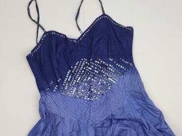 Jasper Conran, Women`s dress, size S at lalafo.pl Jasper Conran, Women`s dress, size S