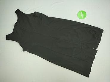 suknia empire: Roman Originals, Sukienka damska, rozmiar 3XL — 3