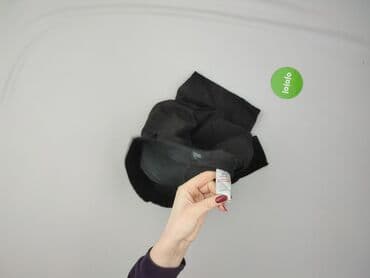 kupie uzywane majtki: Denim, Legginsy Eleganckie damskie, 2XL — 5