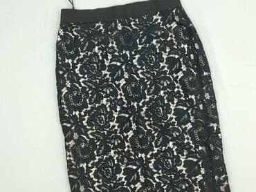 spódnice midi w groszki: Dunnes Stores, Women`s skirt, size M (EU 38) — 1