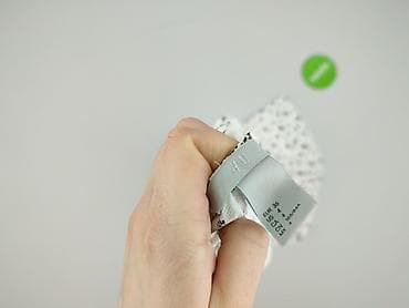 Sukienki: H&M, Sukienka damska, rozmiar S — 4