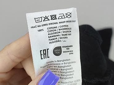 bytom moda: Koszulka dla mężczyzn, rozmiar 2XL — 8