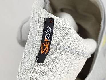 koszulka jojo: Sarex, Bluza damska
, rozmiar S — 4