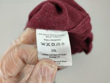 koszula vinted: Dressmann, Koszulа dla mężczyzn, 2XL — 5