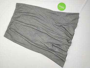 borelli buty: BM, Spódnica damska, rozmiar 2XL — 2