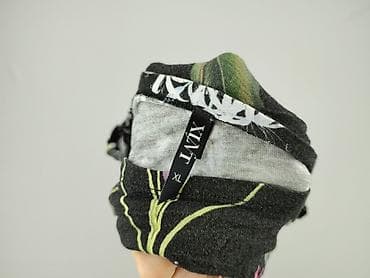 candytm bluzy: XLNT, Bluzka damska, rozmiar XL — 4